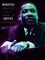 Martin Luther King Jr Poster Quote Injustice Anywhere Is Threat to Justice Everywhere Art Print, 18"x24", Purple/Green, Unframed